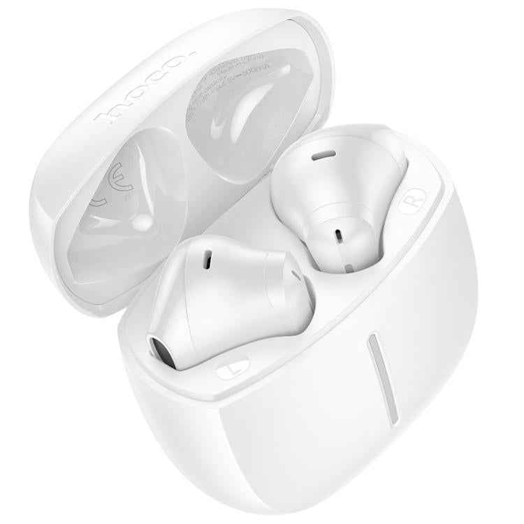 hoco EQ33 Gem True Wireless Bluetooth Earphone, EQ33