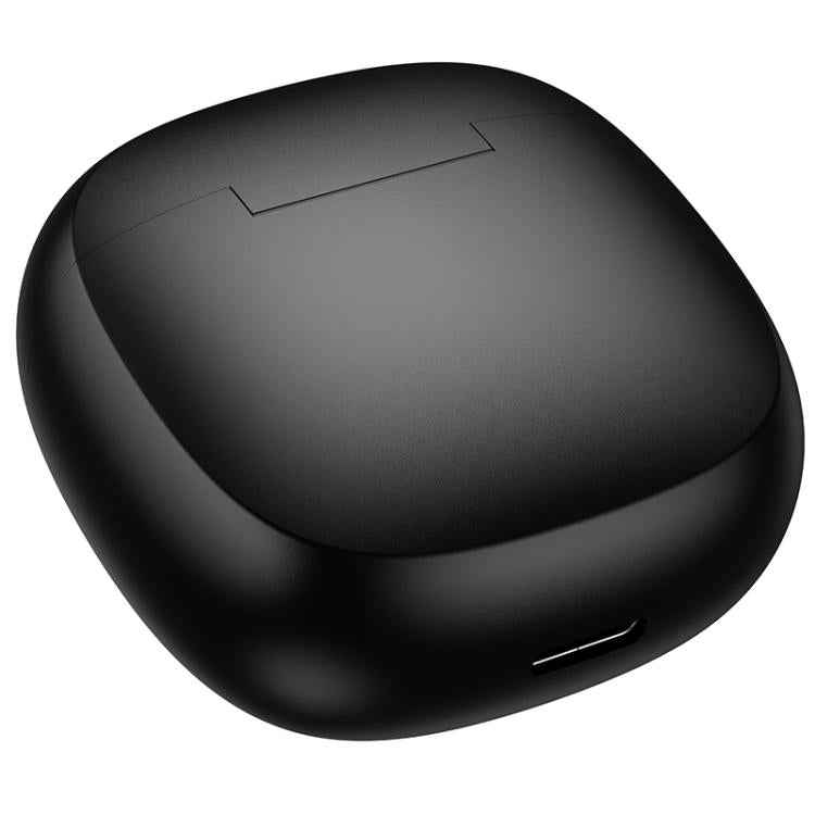 hoco EQ33 Gem True Wireless Bluetooth Earphone, EQ33