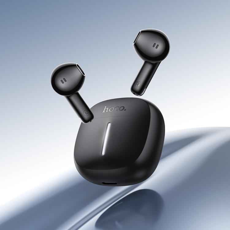 hoco EQ33 Gem True Wireless Bluetooth Earphone, EQ33