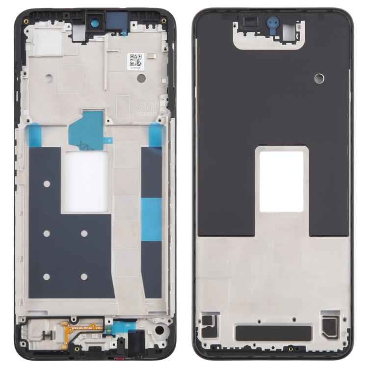 Original Front Housing LCD Frame Bezel Plate