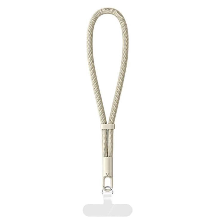 XDcase Adjustable Mobile Phone Wrist Lanyard with Gasket