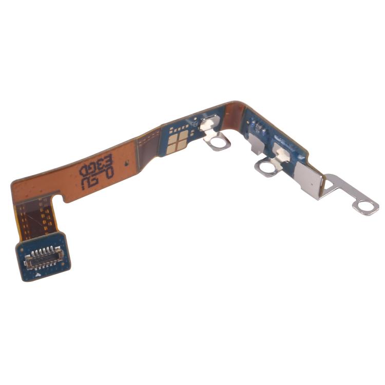 Original 5G Flex Cable, For Samsung Galaxy S21 5G SM-G991B, For Samsung Galaxy S21 5G SM-G991U, For Samsung Galaxy S21+ 5G SM-G996B, For Samsung Galaxy S21+ 5G SM-G996U, For Samsung Galaxy S21 Ultra 5G SM-G998B, For Samsung Galaxy S21 Ultra 5G SM-G998U