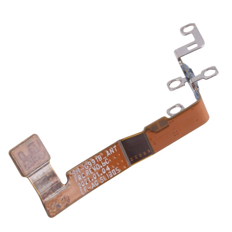 Original 5G Flex Cable, For Samsung Galaxy S21 5G SM-G991B, For Samsung Galaxy S21 5G SM-G991U, For Samsung Galaxy S21+ 5G SM-G996B, For Samsung Galaxy S21+ 5G SM-G996U, For Samsung Galaxy S21 Ultra 5G SM-G998B, For Samsung Galaxy S21 Ultra 5G SM-G998U