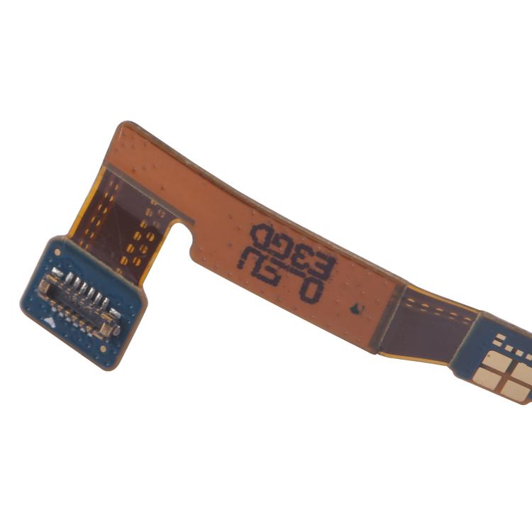 Original 5G Flex Cable, For Samsung Galaxy S21 5G SM-G991B, For Samsung Galaxy S21 5G SM-G991U, For Samsung Galaxy S21+ 5G SM-G996B, For Samsung Galaxy S21+ 5G SM-G996U, For Samsung Galaxy S21 Ultra 5G SM-G998B, For Samsung Galaxy S21 Ultra 5G SM-G998U