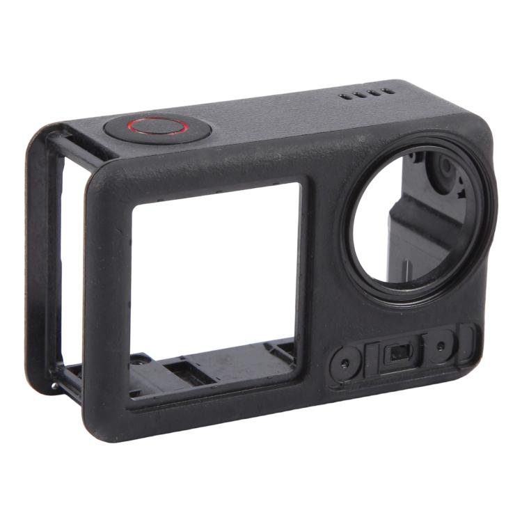 Original Full Housing Cover