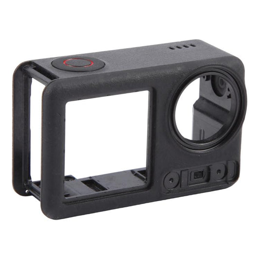 Original Full Housing Cover