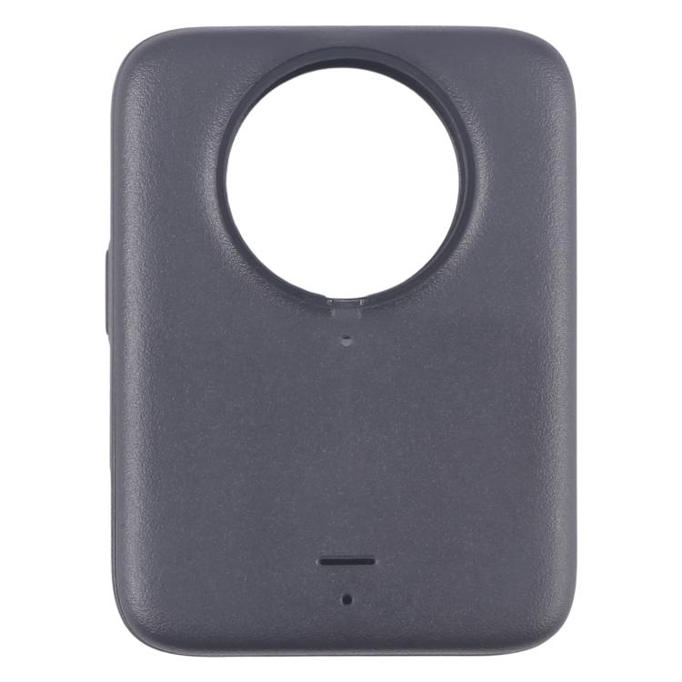 Original Full Housing Cover