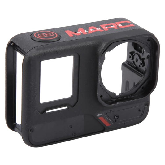 Original Full Housing Cover