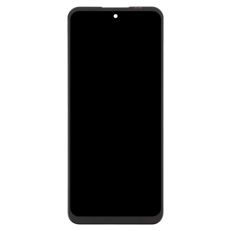 LCD Screen With Digitizer Full Assembly