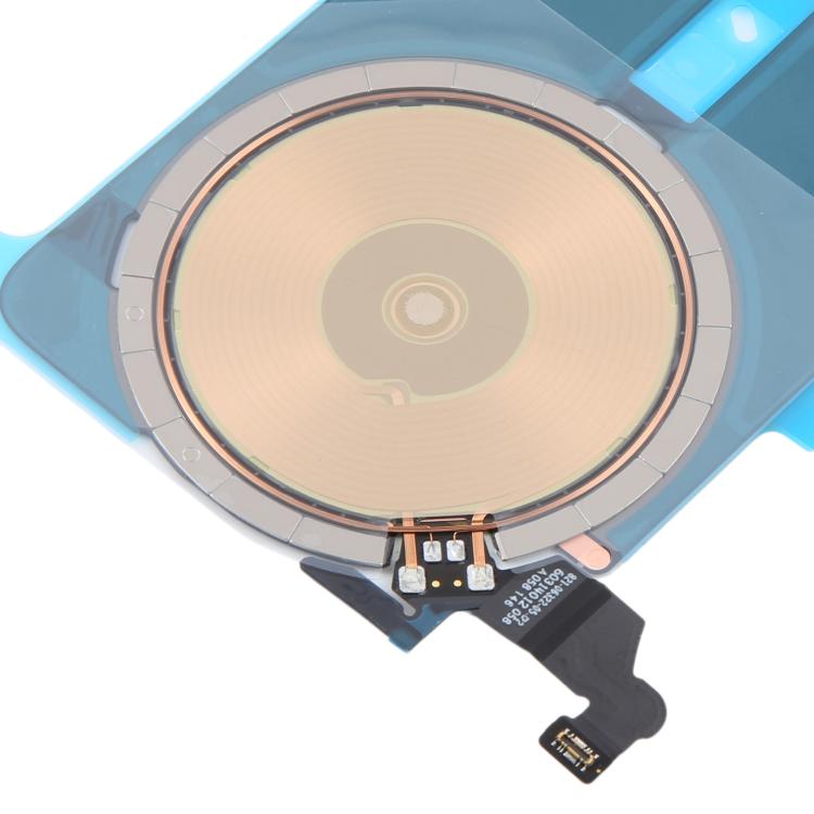 NFC Wireless Charging Module, For iPhone 18 Pro, For iPhone 17 Pro Max, For iPhone 17 Pro, For iPhone 17, For iPhone Air