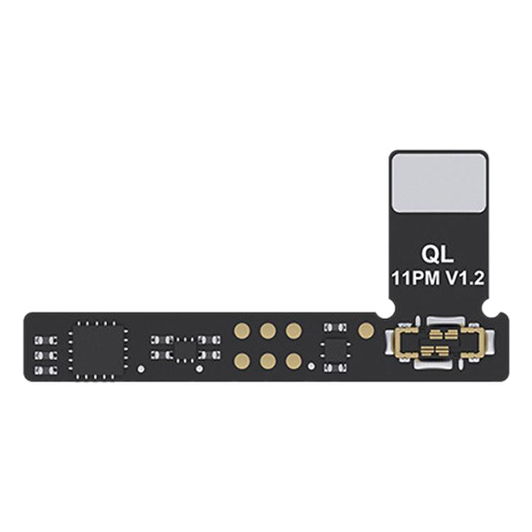 Qianli External Battery Repair Cable