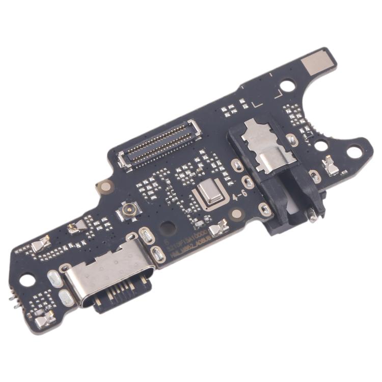 OEM Charging Port Board
