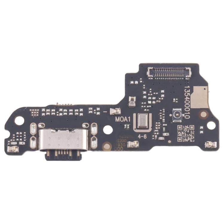 OEM Charging Port Board