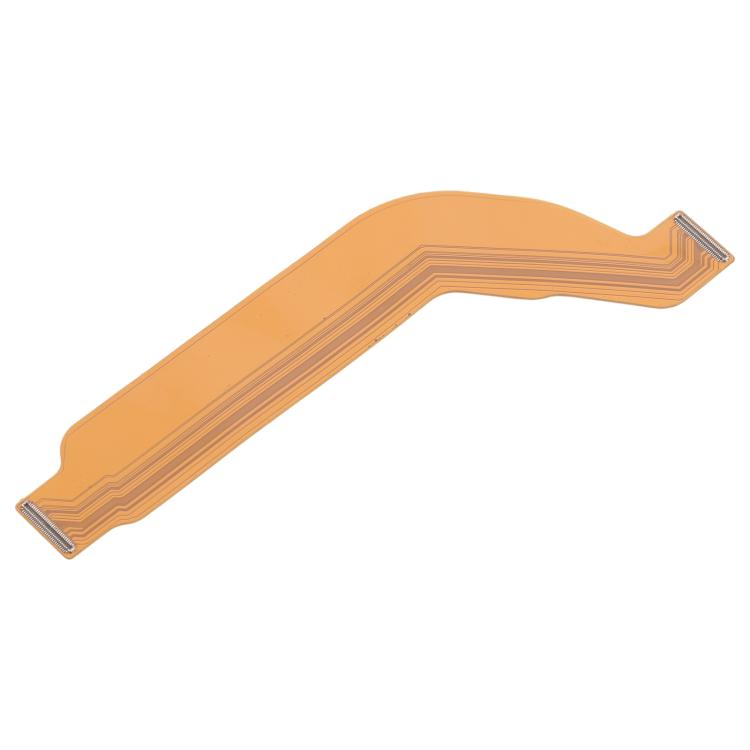 OEM Motherboard Flex Cable, For Xiaomi Poco X8 Pro 2511FPC34G, For Redmi Turbo 5 2511FRT34C, For Redmi Note 15 4G 2510DRA23E, For Redmi Note 15 Pro 4G 25100RA69G, For Xiaomi Redmi K90 2510DRK44C, For Xiaomi Redmi K90 Pro Max 5G                         ...