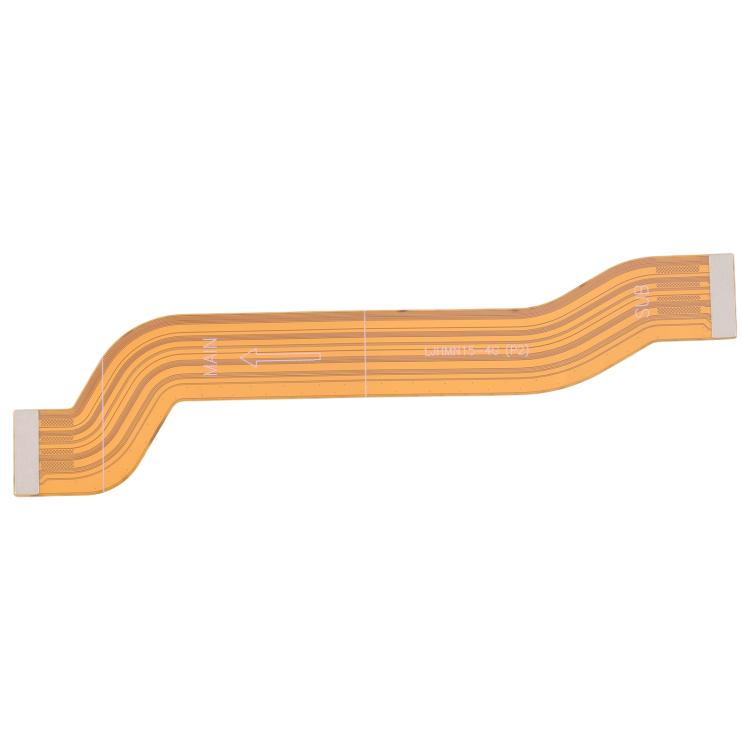 OEM Motherboard Flex Cable, For Xiaomi Poco X8 Pro 2511FPC34G, For Redmi Turbo 5 2511FRT34C, For Redmi Note 15 4G 2510DRA23E, For Redmi Note 15 Pro 4G 25100RA69G, For Xiaomi Redmi K90 2510DRK44C, For Xiaomi Redmi K90 Pro Max 5G                         ...