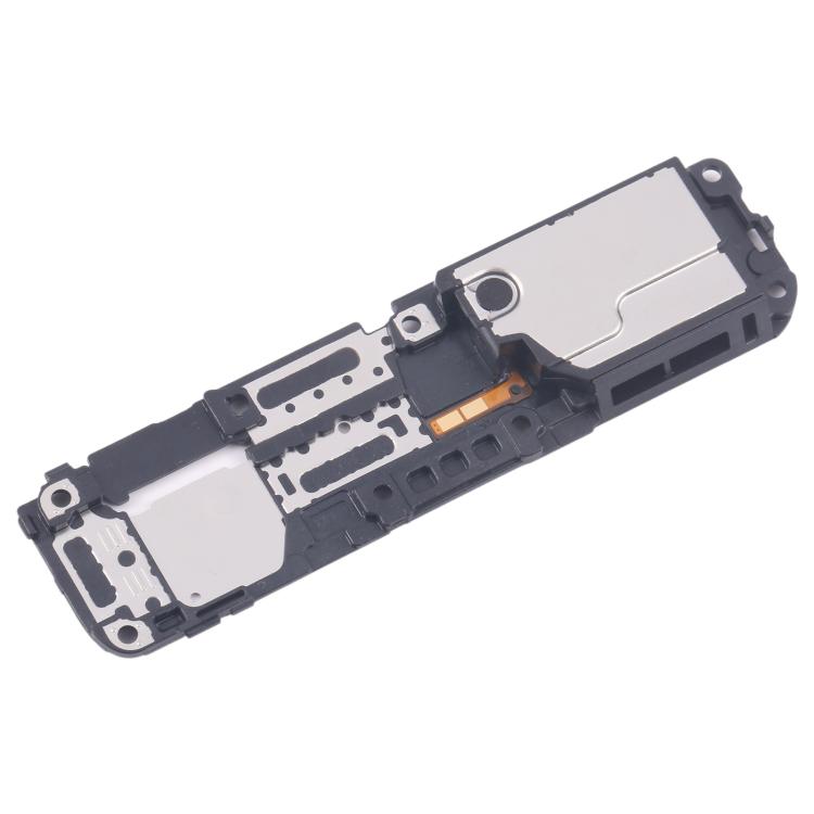 Speaker Ringer Buzzer