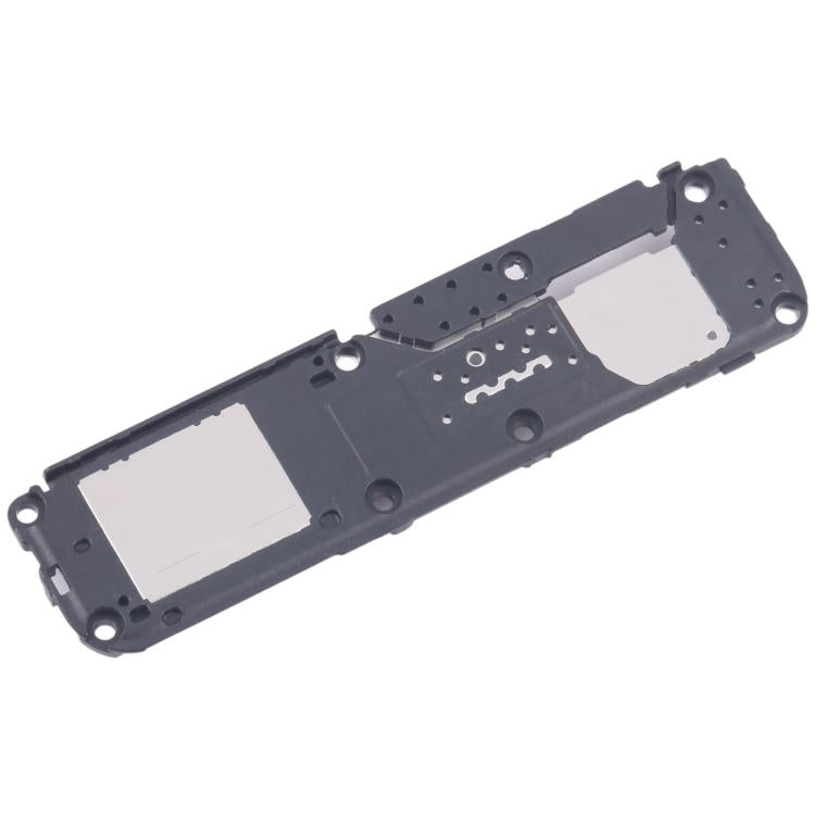 Speaker Ringer Buzzer