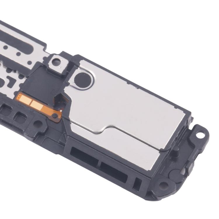 Speaker Ringer Buzzer