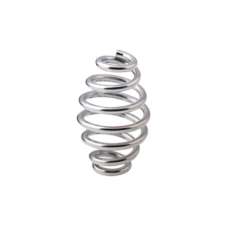 Motorcycle Seat Springs Mounting Bracket Kit, Motorcycle Seat Bracket