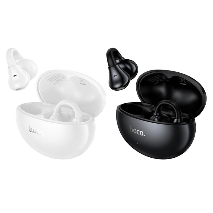 hoco EA8 Warm Sound Clip-on True Wireless Bluetooth Earphone