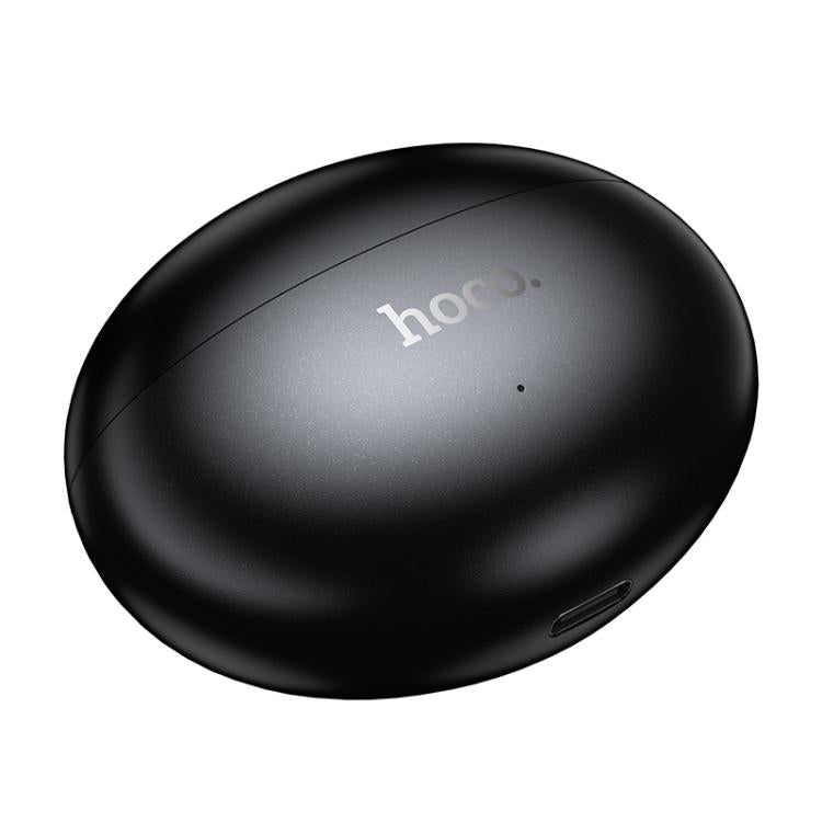 hoco EA8 Warm Sound Clip-on True Wireless Bluetooth Earphone
