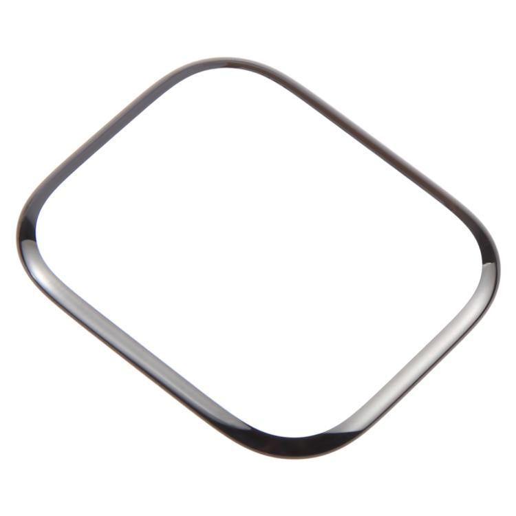 Front Screen Outer Glass Lens with OCA