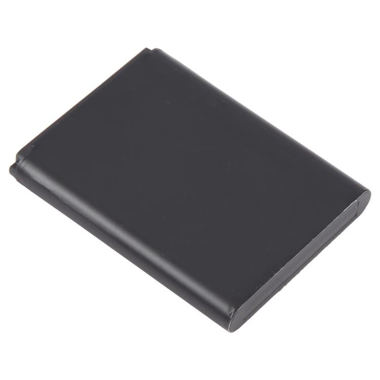 JYTD-815060AR 3.8V 3000mAh Battery Pack For Mobile WiFi B803 / HDS725060