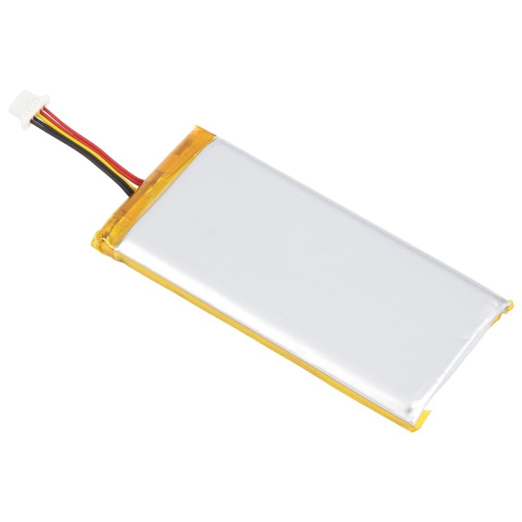 BSX300-1950-3.87 1950mAh Battery Pack For DJI Mic Mini 2 BSX300 BHX211 DMR02