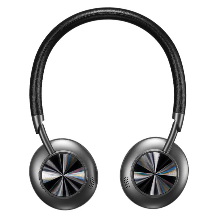 WEKOME Beluga M3 Stellayo BT5.4 Wireless Headphones