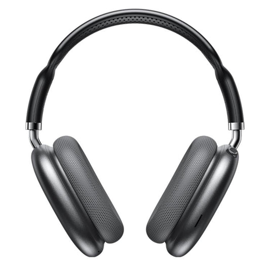 WEKOME WM-15 BT5.4 Folkflow Over-Ear Wireless Headphones