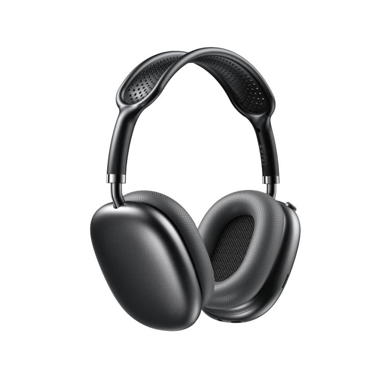 WEKOME WM-15 BT5.4 Folkflow Over-Ear Wireless Headphones