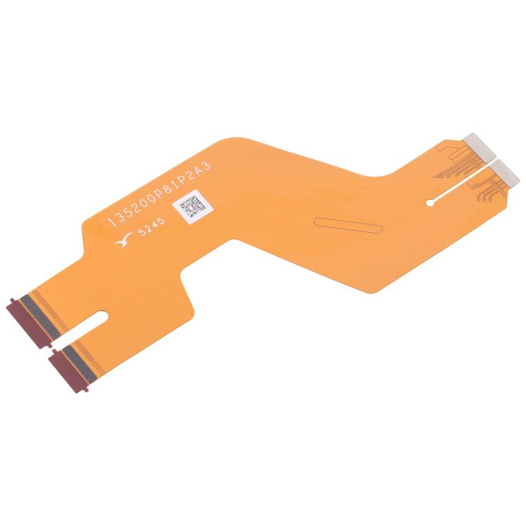 Original Motherboard Flex Cable