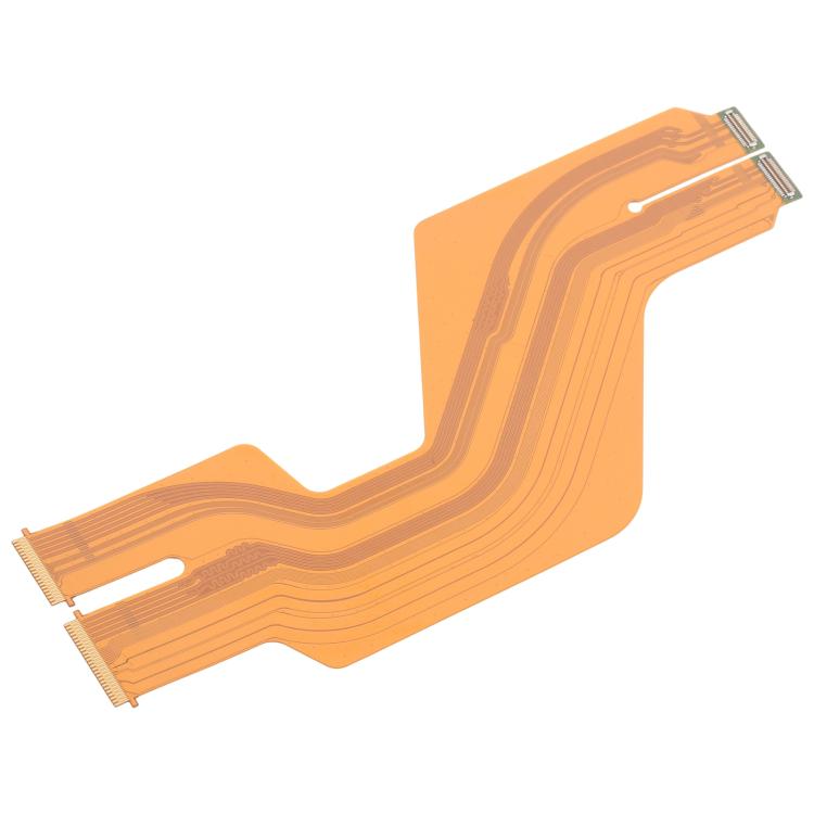 Original Motherboard Flex Cable