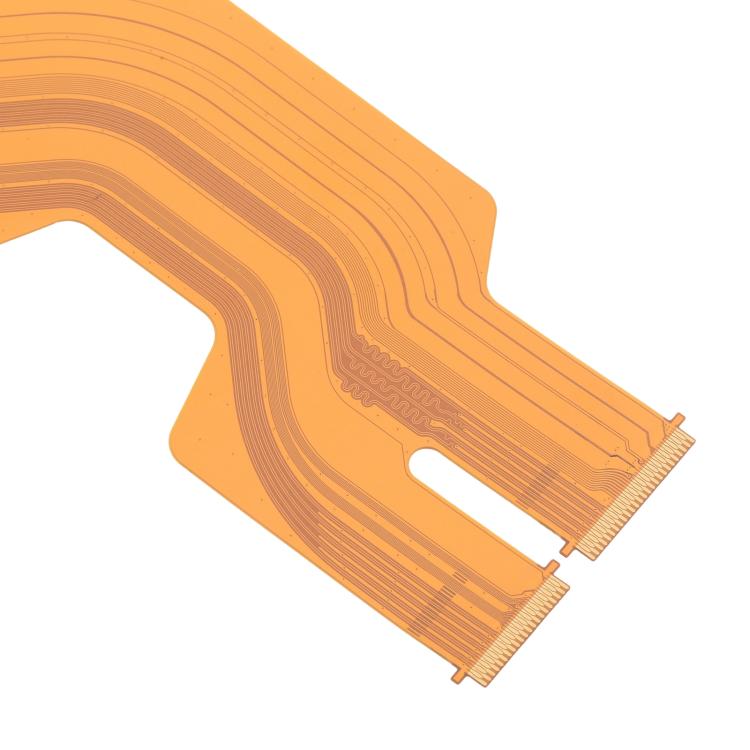 Original Motherboard Flex Cable