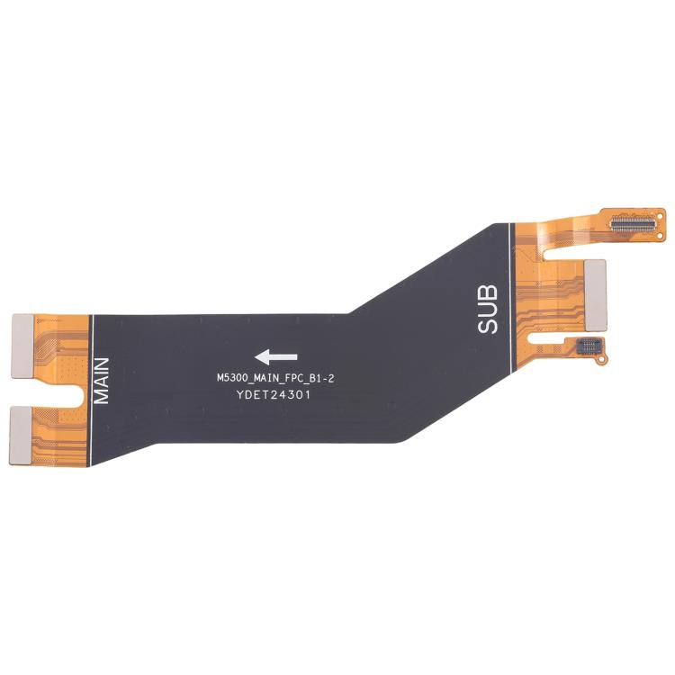 Original Motherboard Flex Cable