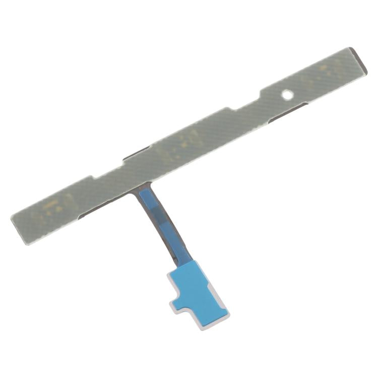 Original Power Button & Volume Button Flex Cable