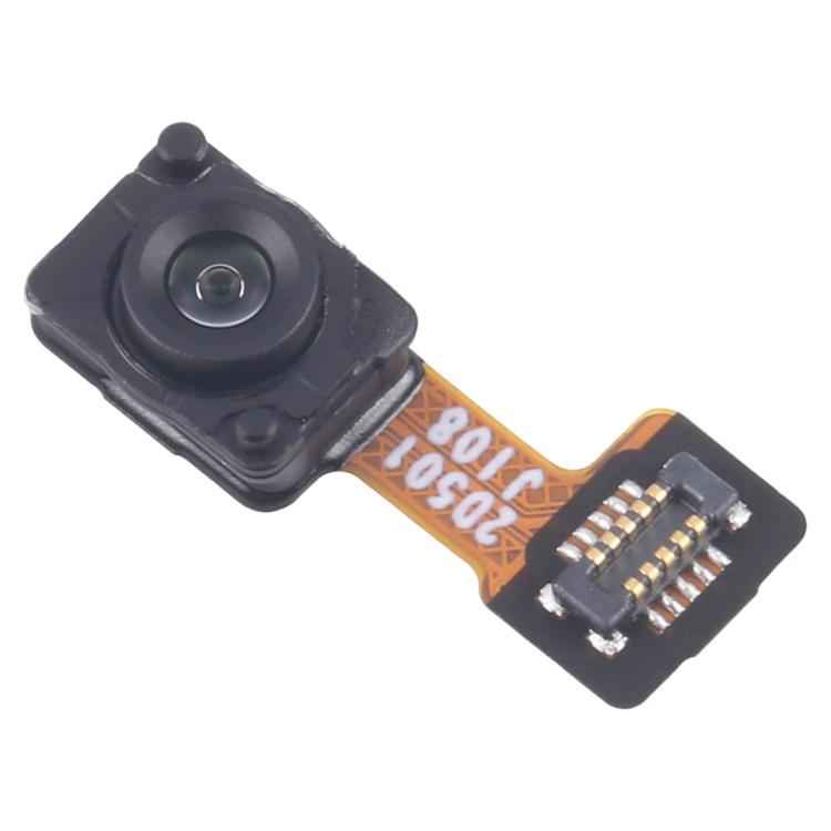 Original In-Display Fingerprint Scanning Sensor Flex Cable, For Redmi Note 14 Pro 4G, For Redmi Note 14 4G, For Redmi Note 14 5G, For Redmi Note 14 Pro+, For Redmi Note 14 Pro 5G