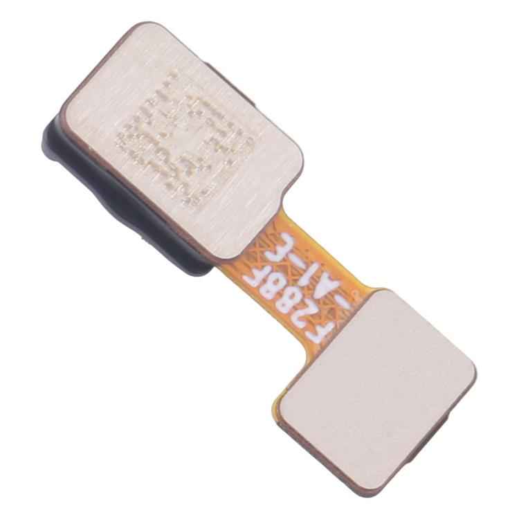 Original In-Display Fingerprint Scanning Sensor Flex Cable, For Redmi Note 14 Pro 4G, For Redmi Note 14 4G, For Redmi Note 14 5G, For Redmi Note 14 Pro+, For Redmi Note 14 Pro 5G