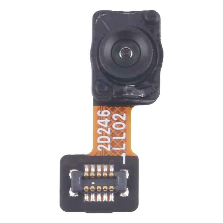 Original In-Display Fingerprint Scanning Sensor Flex Cable, For Redmi Note 14 Pro 4G, For Redmi Note 14 4G, For Redmi Note 14 5G, For Redmi Note 14 Pro+, For Redmi Note 14 Pro 5G