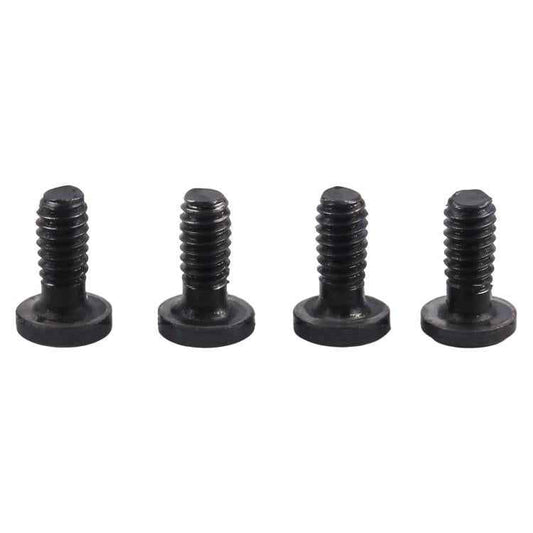 4pcs Original Back Cover Screws