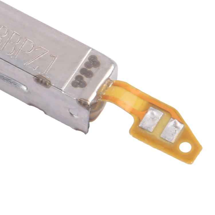 Original Vibrating Motor