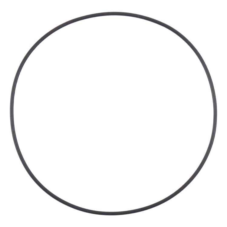 Original Waterproof Rubber Ring