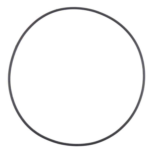 Original Waterproof Rubber Ring