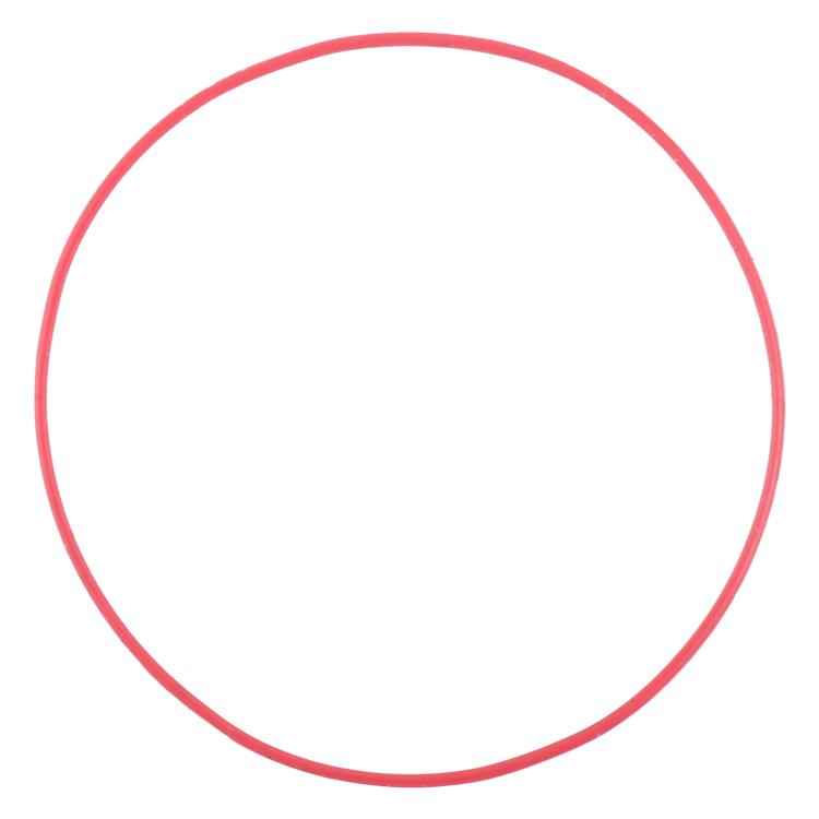 Original Waterproof Rubber Ring