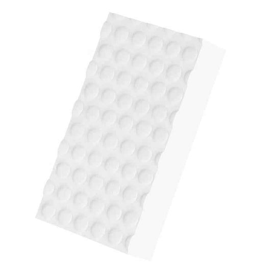 MaAnt 4X High-Compression Nano Sponge Scrubber