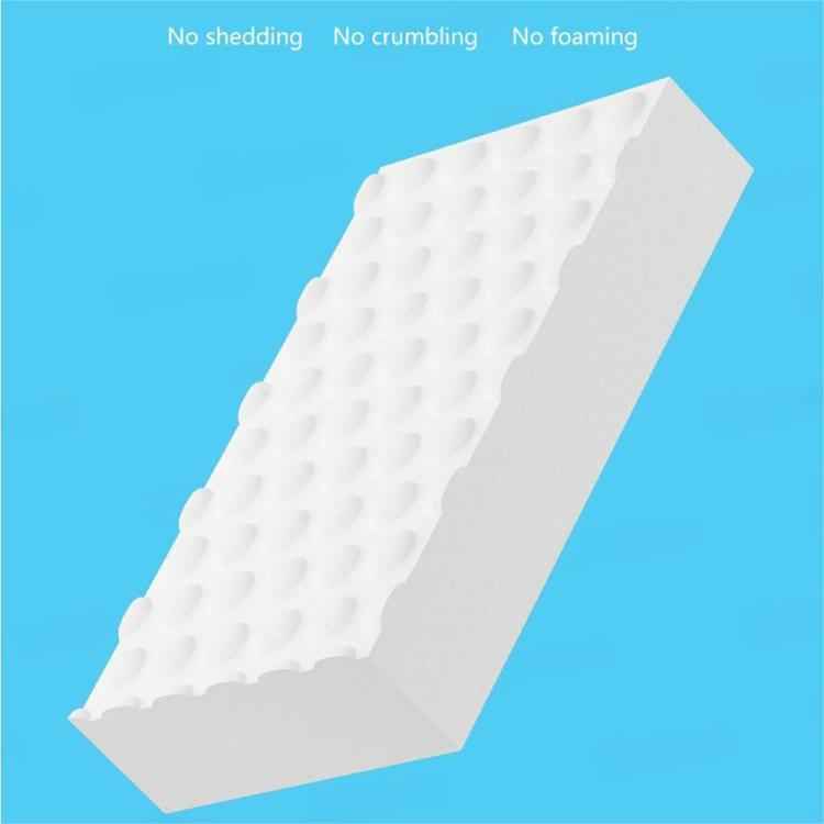 MaAnt 4X High-Compression Nano Sponge Scrubber