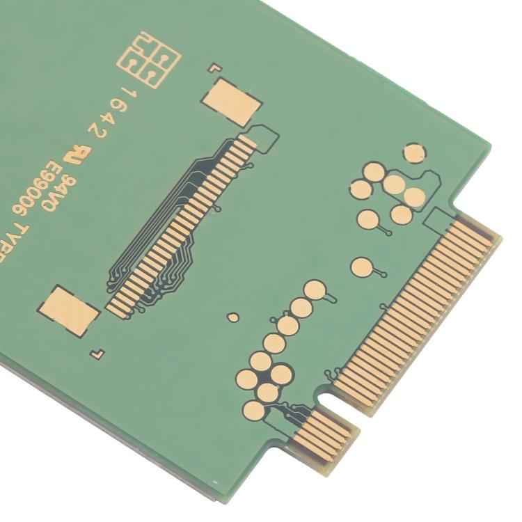 Original L831-EAU 4G Wireless Module For Lenovo ThinkPad T470 T570 X270 P51S 01AX743 01AX743, L831-EA