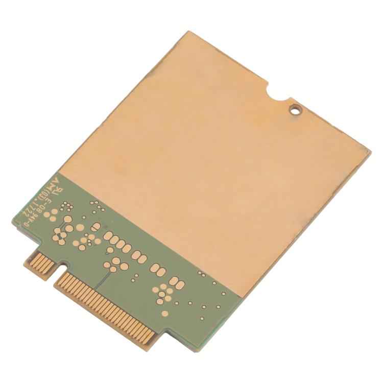 Sierra Wireless AirPrime EM7511 Cat-12 LTE 4G Wireless Module, EM7511