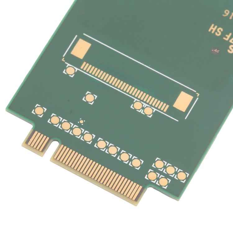 EM7340 4G WWAN LTE/HSPA+ M.2 Wireless Module For M.2 Machine, Not Support HP/Lenovo Laptops, EM7340