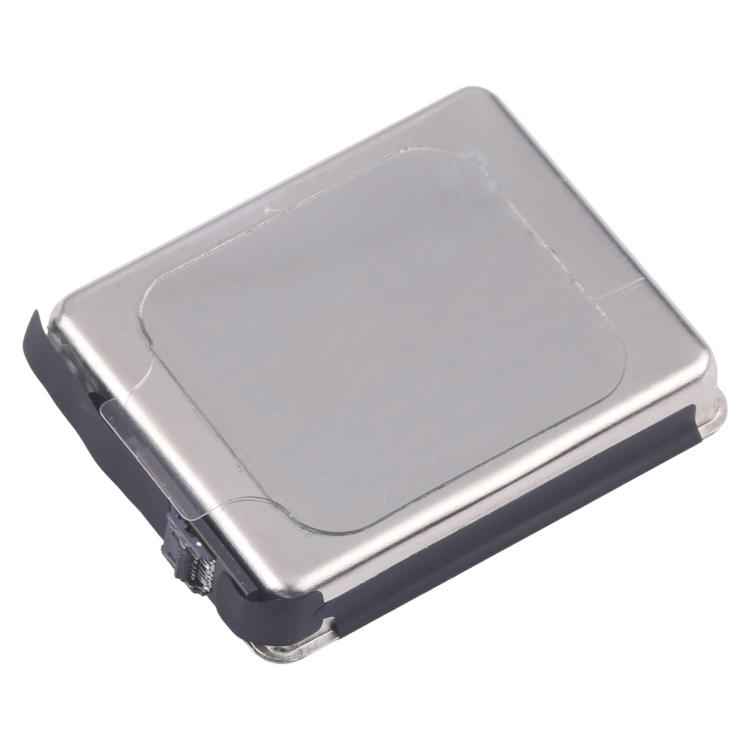 Battery with Original Flex Cable, For Apple Watch Series 9 41mm A2954 282mAh, For Apple Watch Ultra 1 49mm A2749 542mAh, For Apple Watch Series 8 41mm A2810 282mAh, For Apple Watch Series 7 41mm A2663 284mAh, For Apple Watch Series 6 40mm  A2345 265.9mAh